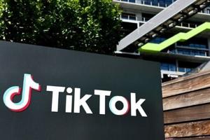 US defends law forcing sale of TikTok app [Video]